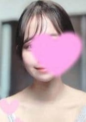 Aroma Blanca（アロマブランカ） しらさき