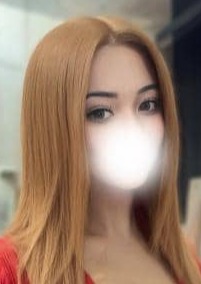 mirrors spa（ミラーズスパ） えりさ