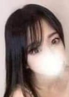 ハグハグ 💓るみちゃん💓