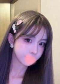 ハグハグ 💓るみちゃん💓