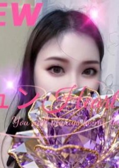 キュンHeart 【本人保証】かおりちゃん