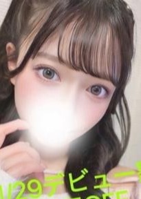 ぽてち 雛森　いちご