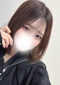 ぽてち 桜良　りお