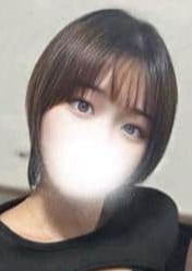 大須・鶴舞メンズエステ Graff あおい