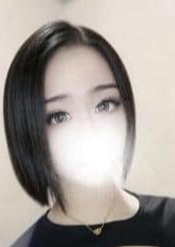 大須・鶴舞メンズエステ Graff しゅう