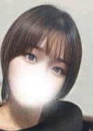 金山メンズエステ Graff あおい