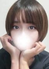 金山メンズエステ Graff あおい