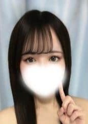 Minuet（ミヌエット） 桐崎こはる