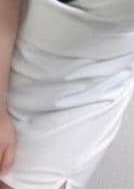 大和 Queen Terrace（クイーンテラス） 阿部なつき