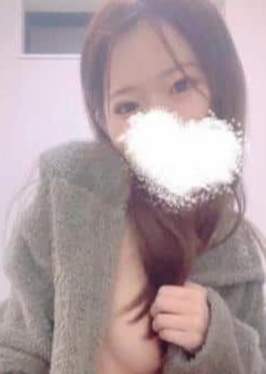 AROMA COCO SS級美女ねね