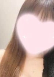 AROMA COCO SS級美女もえ