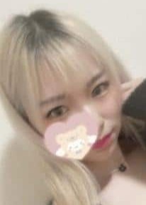 AROMA COCO SS級美女くるみ