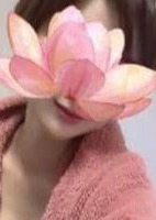 AROMA COCO 神級美女ここ