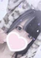 AROMA COCO 超絶美女りか