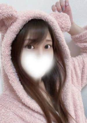 神のエステ 東京・門前仲町店 るる