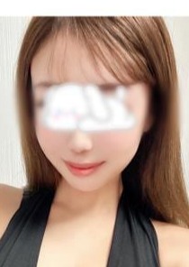 AROMA COCO SS級美女ゆあ