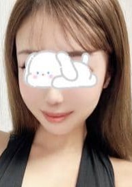 AROMA COCO SS級美女ゆあ