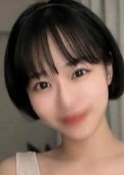 Nia&Gina （ニアアンドジーナ）新横浜ルーム あさ