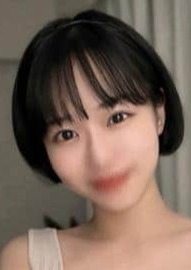 Nia&Gina （ニアアンドジーナ） あさ