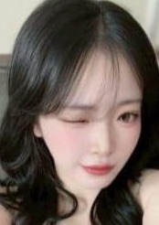 Brown（ブラウン） 前田せな