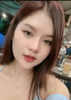 回転美人 さやか