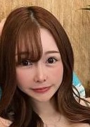 ELTERAS（エルテラス）恵比寿 北条れいか