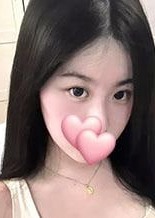 癒しHOUSE ひびき