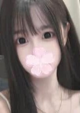 艶月（えんげつ） みなと