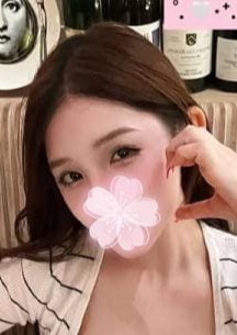 艶月（えんげつ） くぼた