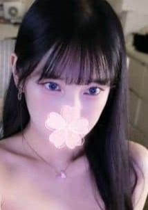 艶月（えんげつ） せら