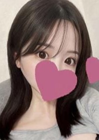 ブレスリッチ藤沢 りあ