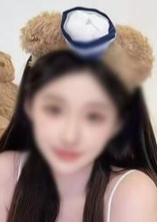 Milktea（ミルクティー） りさちゃん