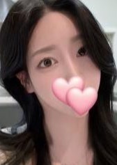 cocoro（ココロ） さや