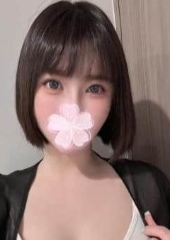 Rabbit（ラビット） まみ