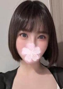 Rabbit（ラビット） まみ