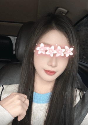 スーペリア マリ