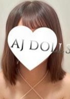 AJ DOLLS（エージェイドールズ）新越谷店 伊藤みく