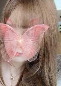 彩 れいこちゃん