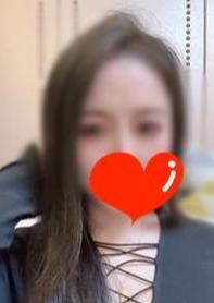 ながれぼし さらちゃん