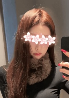 猫のSPA（ねこのスパ） ゆり