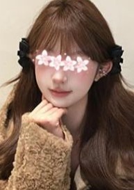 小仙女（こせんじょ） せな