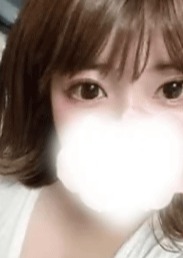 フェアリー 妖精 かな