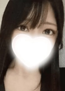 フェアリー 妖精 ひとみ