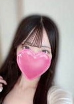 王様のエステ 横浜ルーム きり