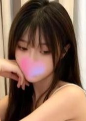 すごい癒し ねねみちゃん