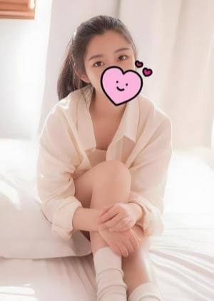 台湾美人癒心 ゆり