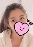 台湾美人癒心 ゆり