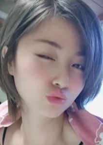 松本メンズエステ ふわふわ 葵（あおい）