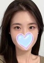 マーメイド ココ