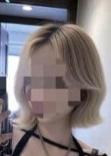 松本メンズエステ ふわふわ 日本人キラちゃん